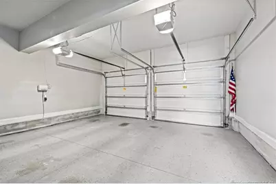 2914 Cragburn Place, Fayetteville, NC 28306 - Photo 39