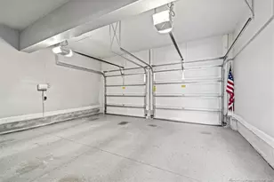 2914 Cragburn Pl, Fayetteville, NC 28306 - Photo 39