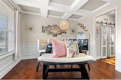 2914 Cragburn Place, Fayetteville, NC 28306 - Photo 7