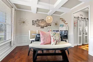 2914 Cragburn Pl, Fayetteville, NC 28306 - Photo 7