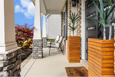 2914 Cragburn Place, Fayetteville, NC 28306 - Photo 5