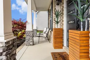 2914 Cragburn Pl, Fayetteville, NC 28306 - Photo 5