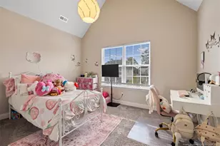 2914 Cragburn Pl, Fayetteville, NC 28306 - Photo 21