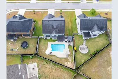 2914 Cragburn Place, Fayetteville, NC 28306 - Photo 43