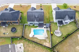 2914 Cragburn Pl, Fayetteville, NC 28306 - Photo 43