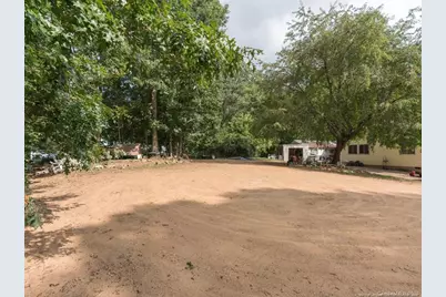 Cane Street, Asheville, NC 28806 - Photo 3