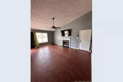 806 S Buckeye Drive, Raeford, NC 28376 - Photo 3