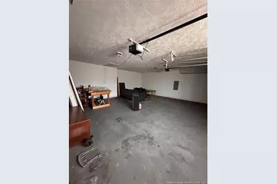 806 S Buckeye Drive, Raeford, NC 28376 - Photo 9