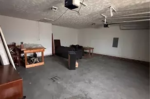 806 S Buckeye Dr, Raeford, NC 28376 - Photo 9