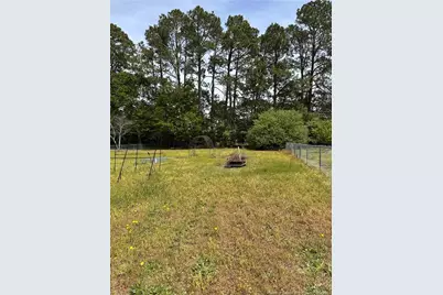 806 S Buckeye Drive, Raeford, NC 28376 - Photo 17