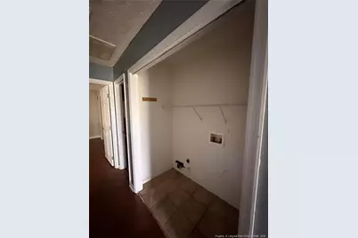 806 S Buckeye Drive, Raeford, NC 28376 - Photo 11