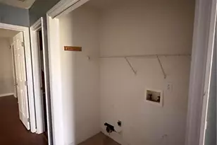 806 S Buckeye Dr, Raeford, NC 28376 - Photo 11