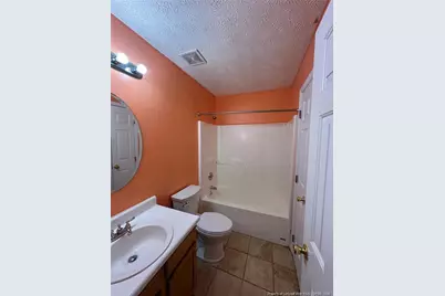 806 S Buckeye Drive, Raeford, NC 28376 - Photo 13