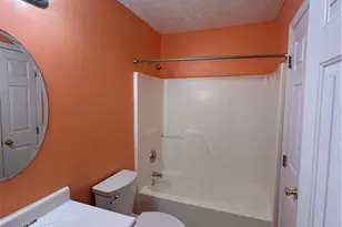 806 S Buckeye Dr, Raeford, NC 28376 - Photo 13