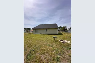 806 S Buckeye Drive, Raeford, NC 28376 - Photo 19