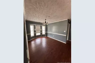 806 S Buckeye Drive, Raeford, NC 28376 - Photo 5