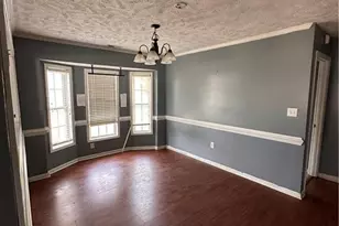 806 S Buckeye Dr, Raeford, NC 28376 - Photo 5