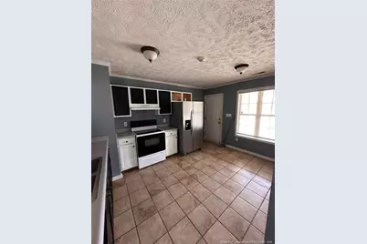 806 S Buckeye Drive, Raeford, NC 28376 - Photo 7