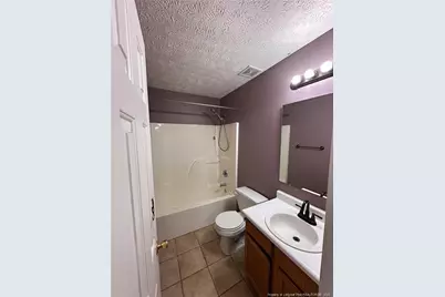 806 S Buckeye Drive, Raeford, NC 28376 - Photo 15