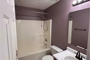 806 S Buckeye Dr, Raeford, NC 28376 - Photo 15