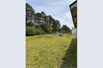 806 S Buckeye Drive, Raeford, NC 28376 - Photo 21