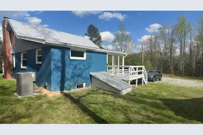 3612 Mount Zion Church Road, Mebane, NC 27302 - Photo 35