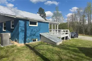 3612 Mt Zion Church Rd, Mebane, NC 27302 - Photo 35