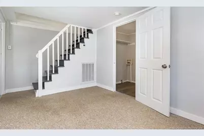 3612 Mount Zion Church Road, Mebane, NC 27302 - Photo 27