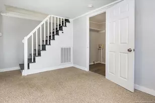 3612 Mt Zion Church Rd, Mebane, NC 27302 - Photo 27