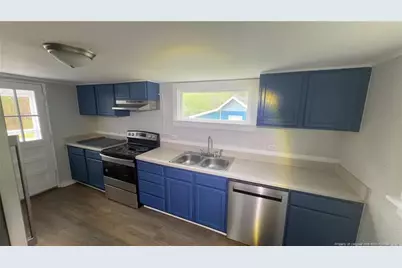 3612 Mount Zion Church Road, Mebane, NC 27302 - Photo 19