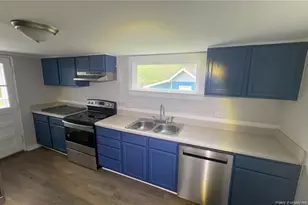 3612 Mt Zion Church Rd, Mebane, NC 27302 - Photo 19