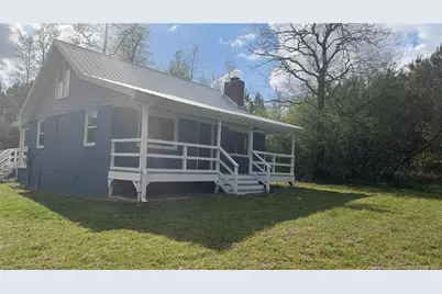 3612 Mount Zion Church Road, Mebane, NC 27302 - Photo 5