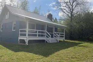 3612 Mt Zion Church Rd, Mebane, NC 27302 - Photo 5