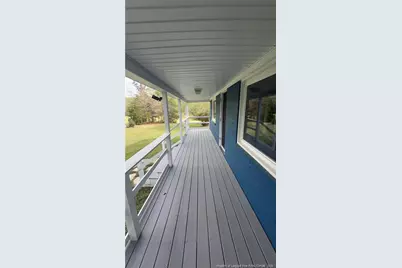 3612 Mount Zion Church Road, Mebane, NC 27302 - Photo 11