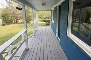 3612 Mt Zion Church Rd, Mebane, NC 27302 - Photo 11