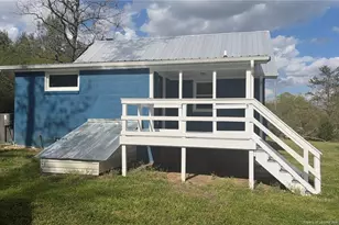 3612 Mt Zion Church Rd, Mebane, NC 27302 - Photo 7