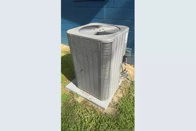 3612 Mount Zion Church Road, Mebane, NC 27302 - Photo 33