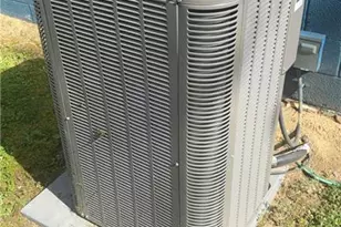 3612 Mt Zion Church Rd, Mebane, NC 27302 - Photo 33