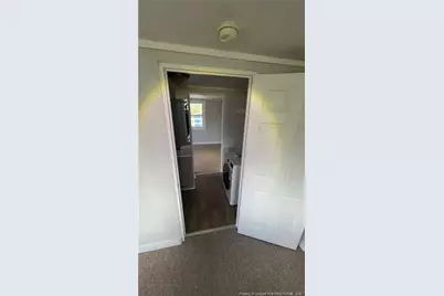 3612 Mount Zion Church Road, Mebane, NC 27302 - Photo 23