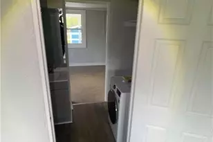 3612 Mt Zion Church Rd, Mebane, NC 27302 - Photo 23