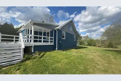 3612 Mount Zion Church Road, Mebane, NC 27302 - Photo 9