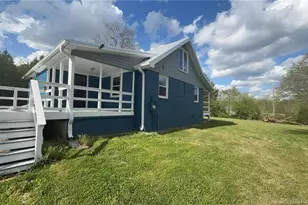 3612 Mt Zion Church Rd, Mebane, NC 27302 - Photo 9