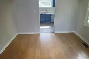 3612 Mt Zion Church Rd, Mebane, NC 27302 - Photo 15