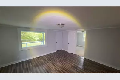 3612 Mount Zion Church Road, Mebane, NC 27302 - Photo 13