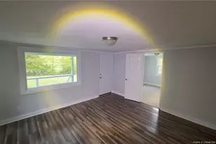 3612 Mt Zion Church Rd, Mebane, NC 27302 - Photo 13