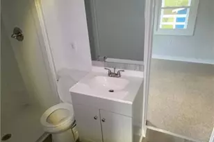 3612 Mt Zion Church Rd, Mebane, NC 27302 - Photo 25