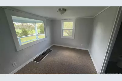 3612 Mount Zion Church Road, Mebane, NC 27302 - Photo 21