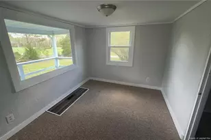 3612 Mt Zion Church Rd, Mebane, NC 27302 - Photo 21