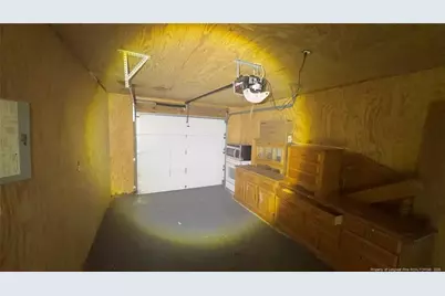 3612 Mount Zion Church Road, Mebane, NC 27302 - Photo 37