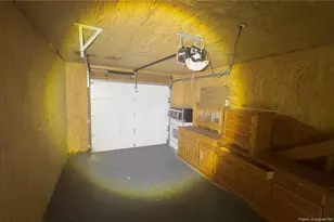 3612 Mt Zion Church Rd, Mebane, NC 27302 - Photo 37